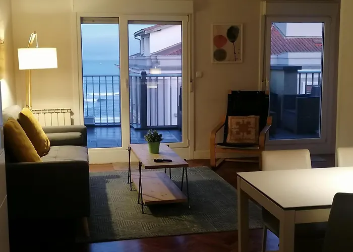 Attic+Views+Terrace+Parking