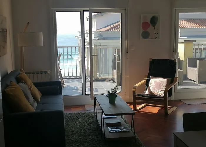 Attic+Views+Terrace+Parking